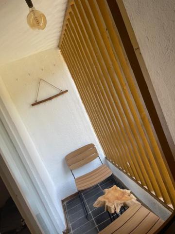 Duplex La Molina A 5 Minutos De Las Pistas De Esqui Zewnętrze zdjęcie