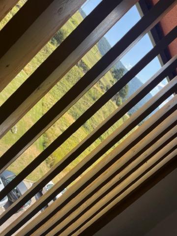 Duplex La Molina A 5 Minutos De Las Pistas De Esqui Zewnętrze zdjęcie